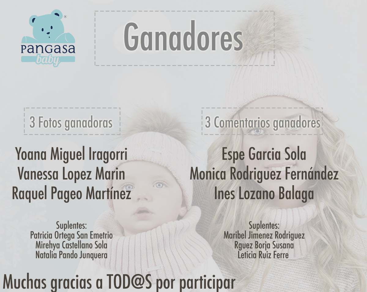 GANADORES-SORTEOgorritos-v2