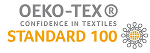 oeko-tex-standard.jpg