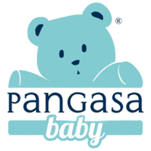 (c) Pangasa.com
