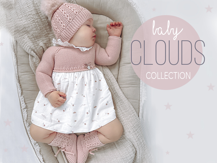 CLOUDS Collection